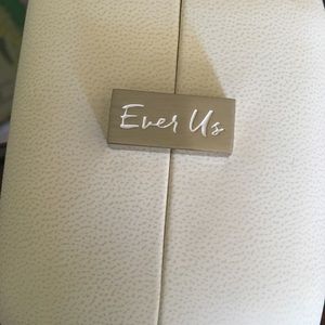 Ever us necklace 💕